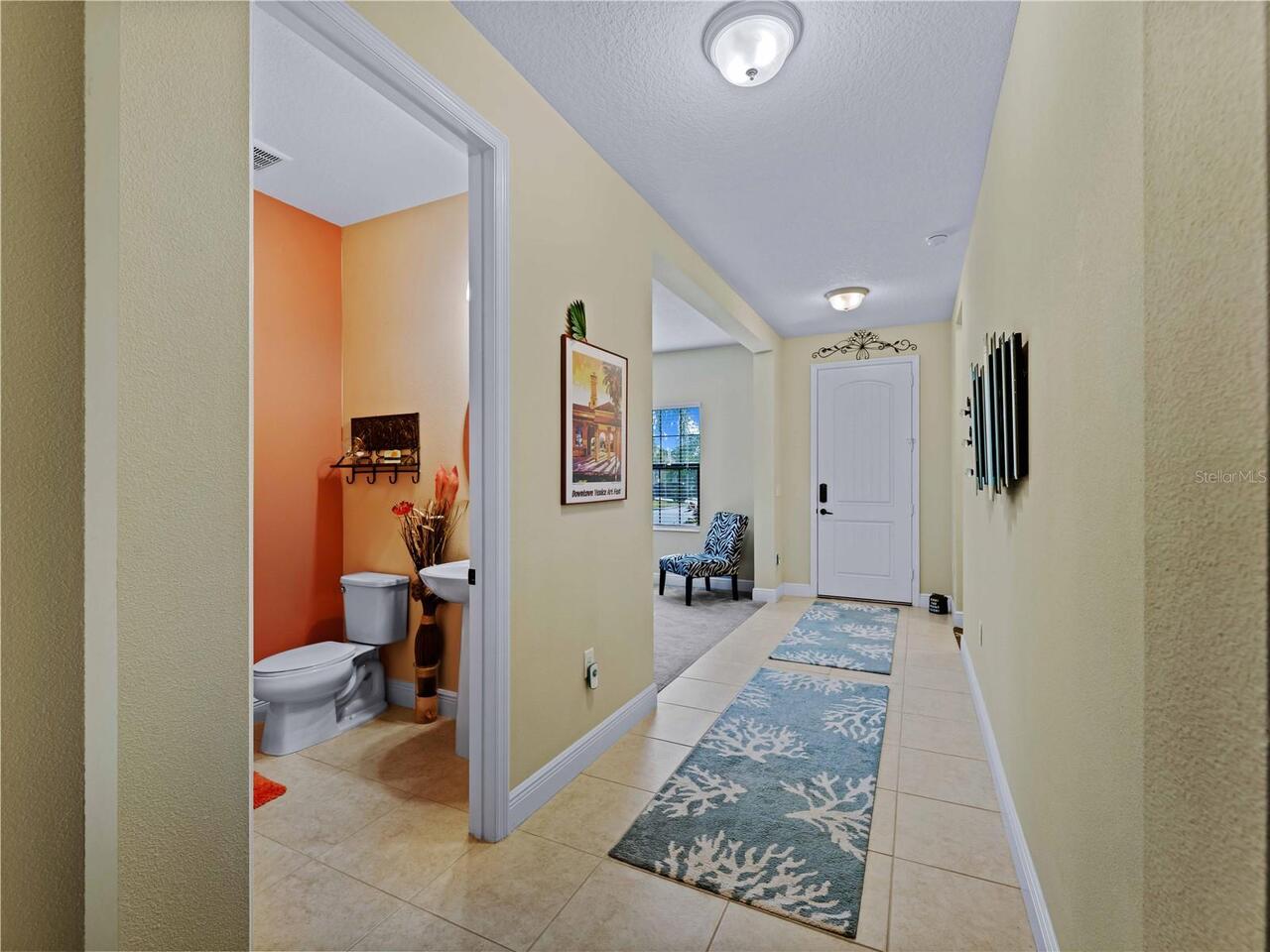 Listing Photo 12