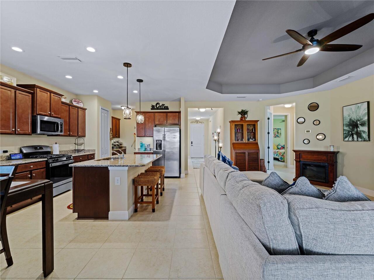 Listing Photo 19