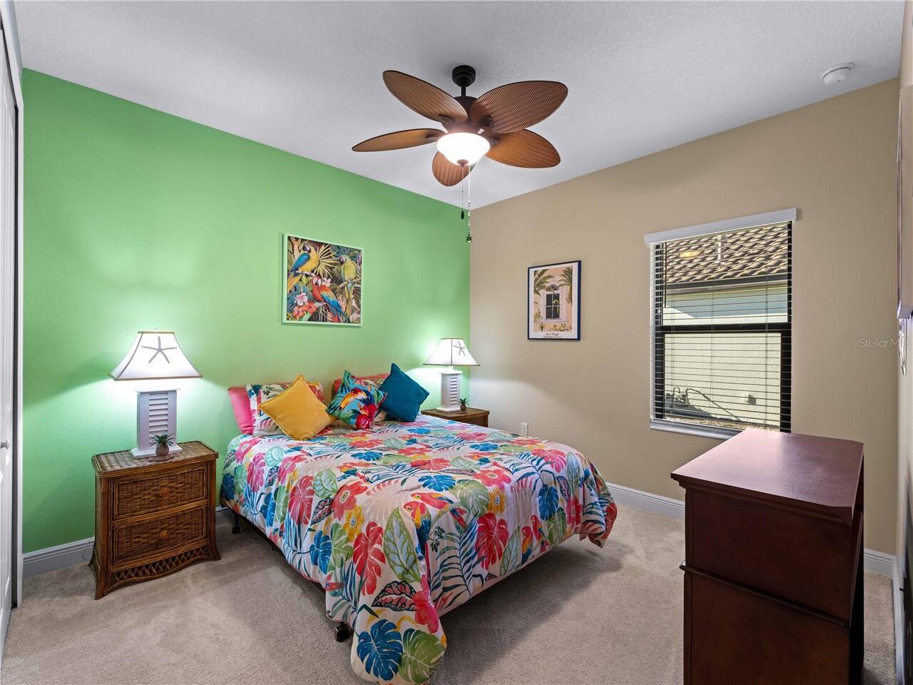 Listing Photo 33