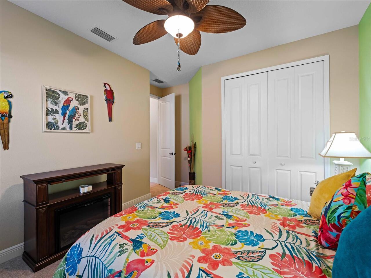 Listing Photo 34