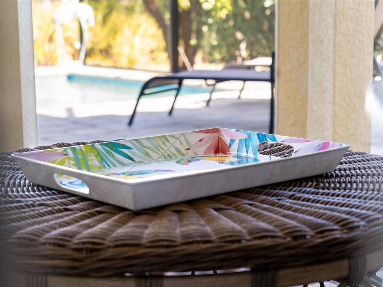 Listing Photo 41