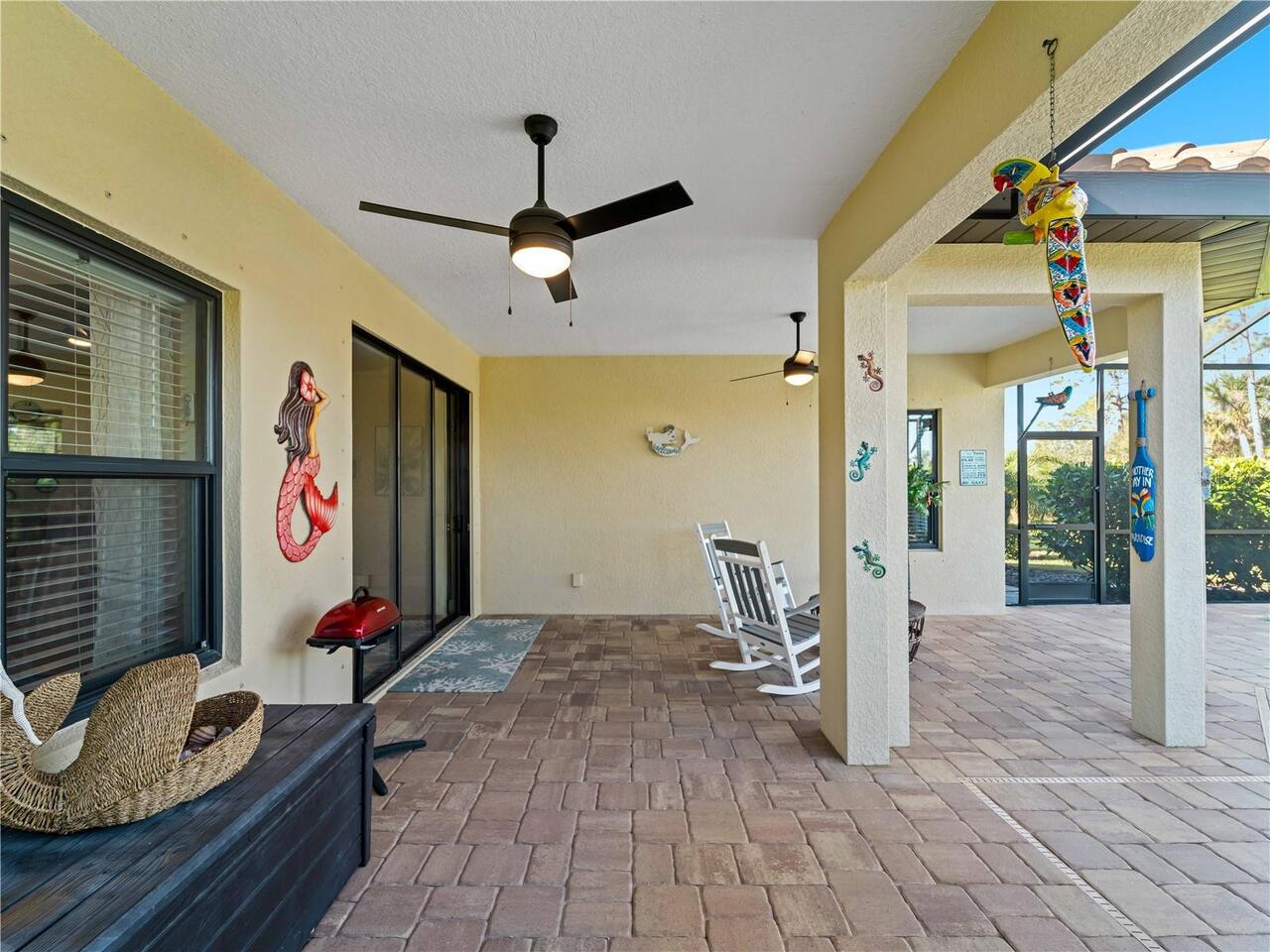 Listing Photo 42