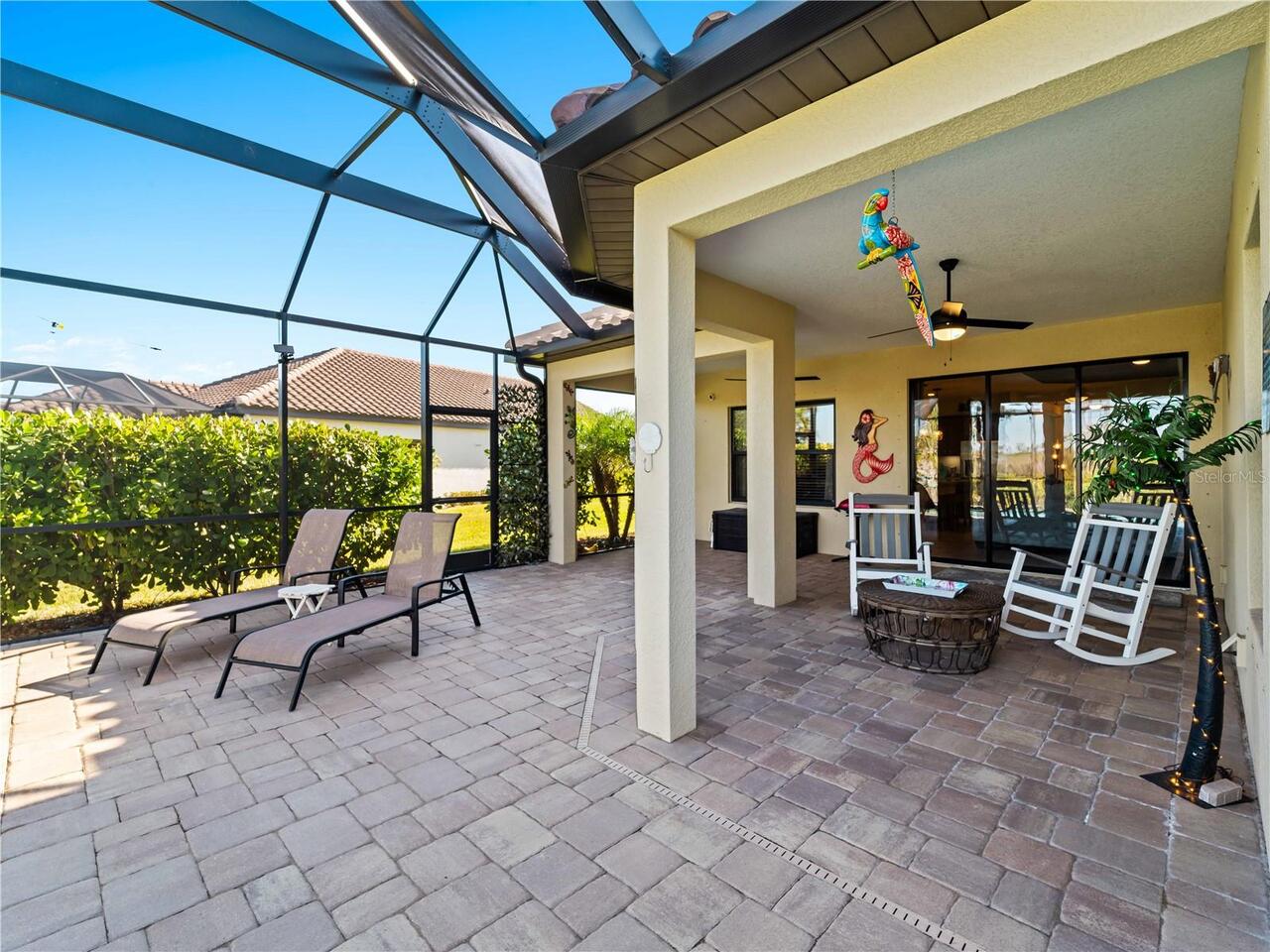 Listing Photo 45