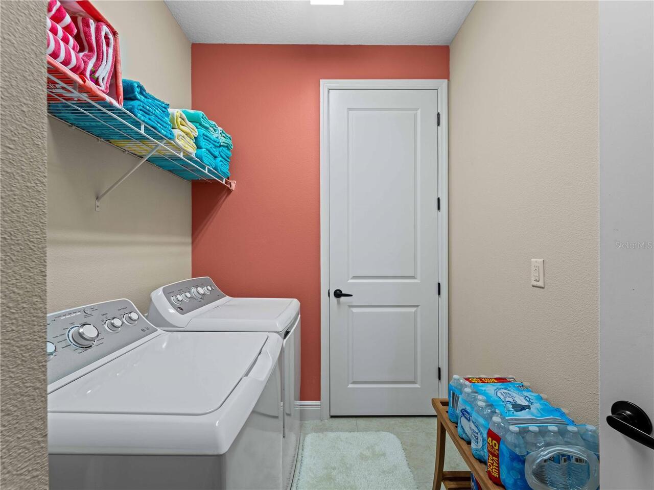 Listing Photo 47