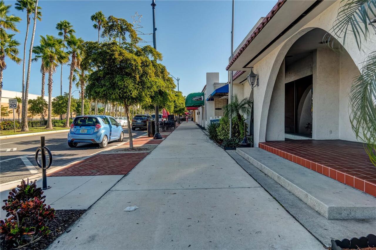 Listing Photo 74