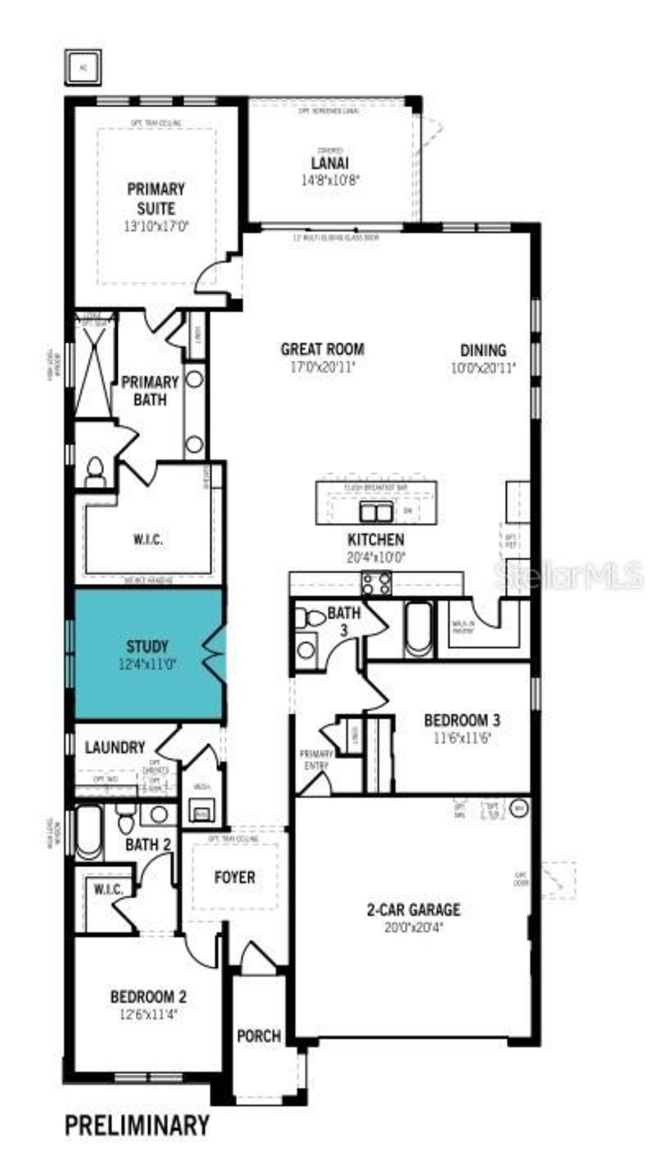 Listing Photo 2