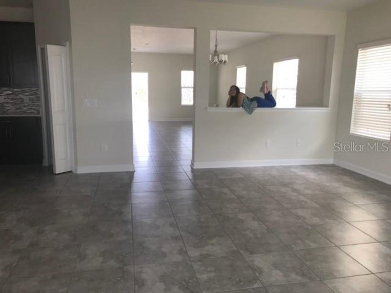 Listing Photo 7