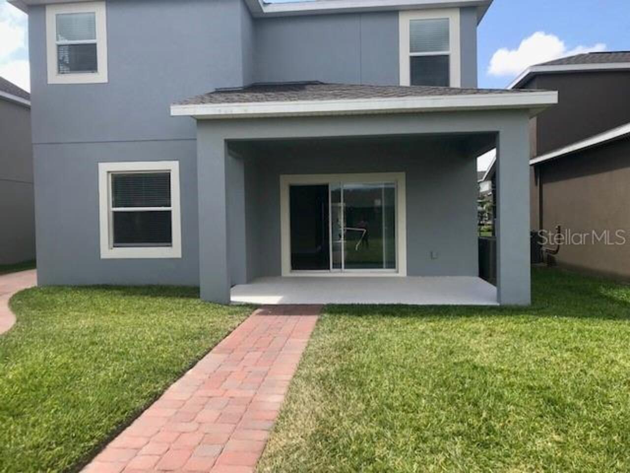 Listing Photo 10