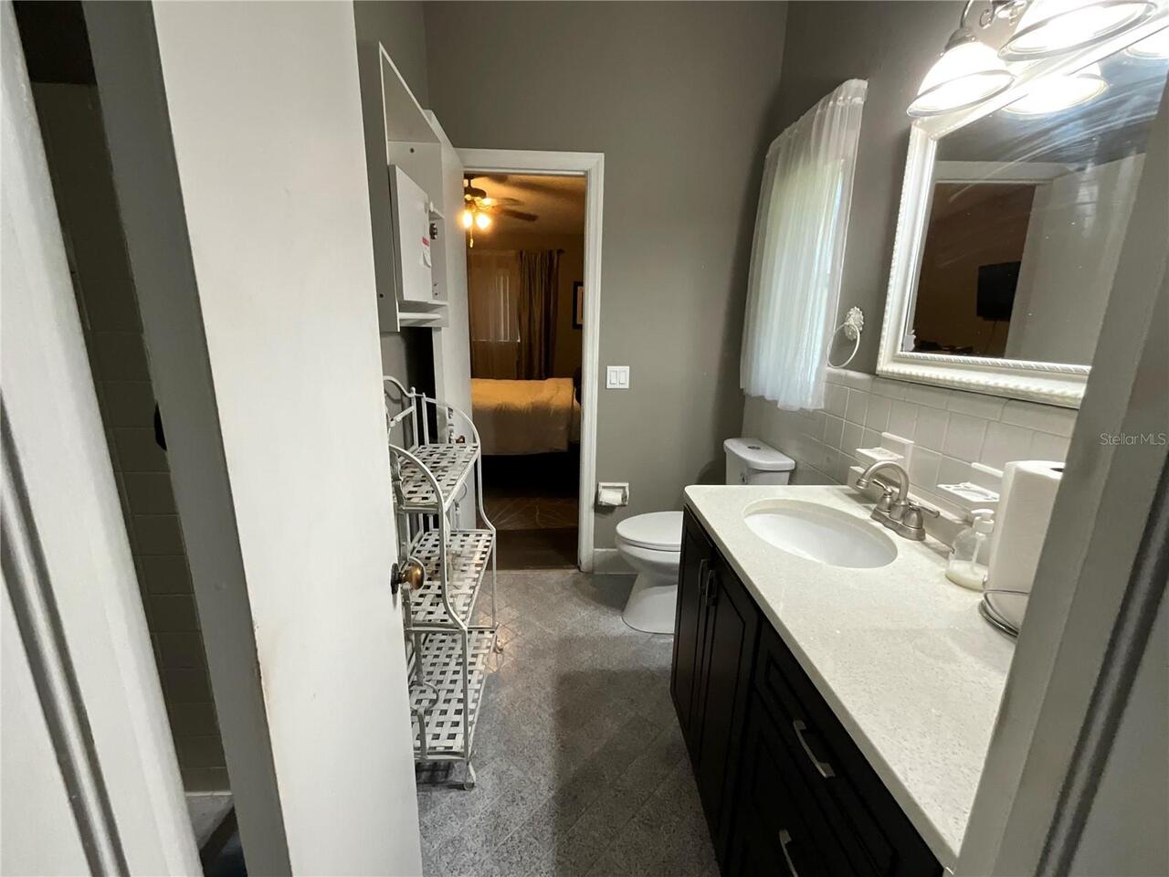 Listing Photo 7