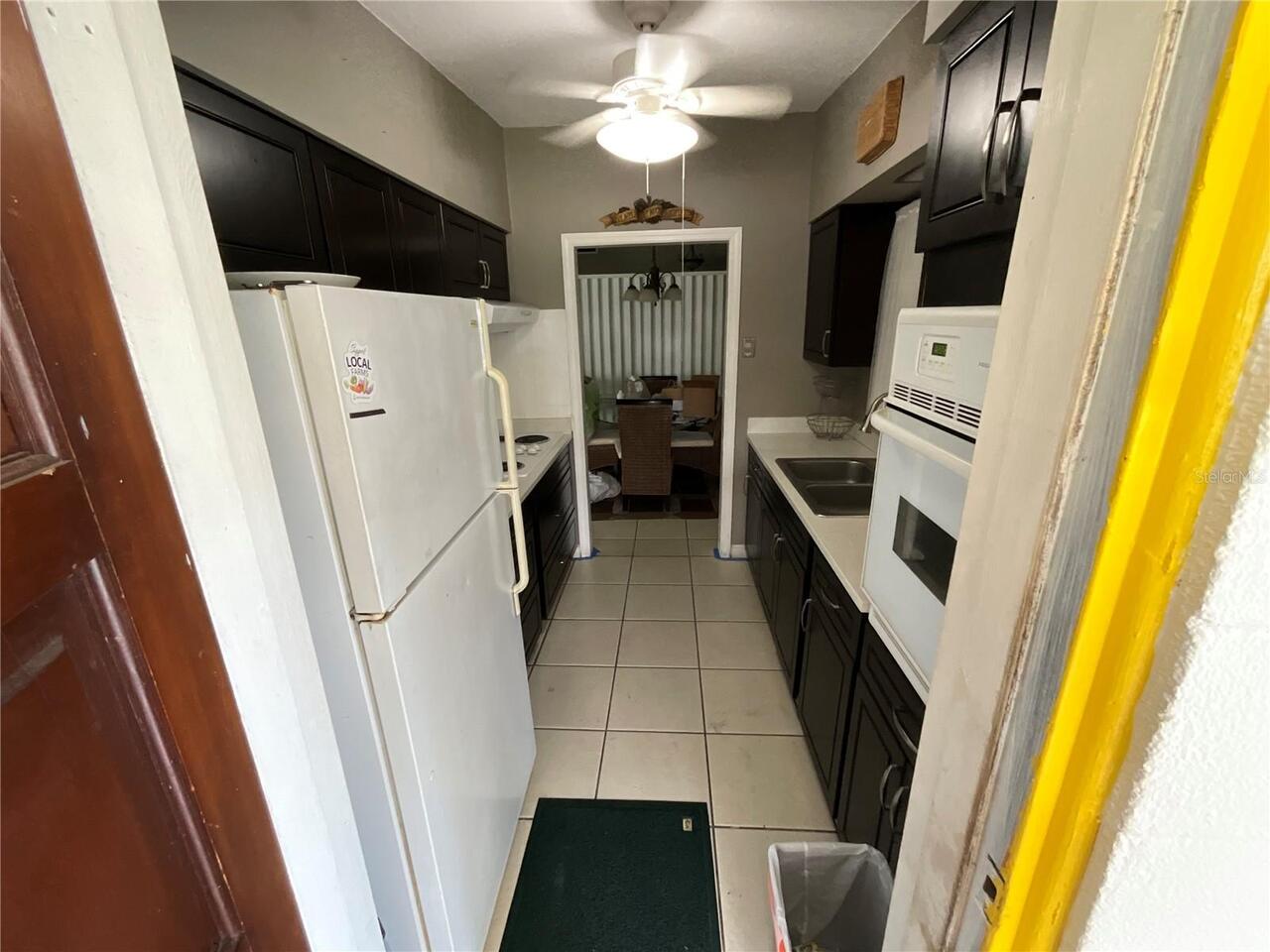 Listing Photo 10