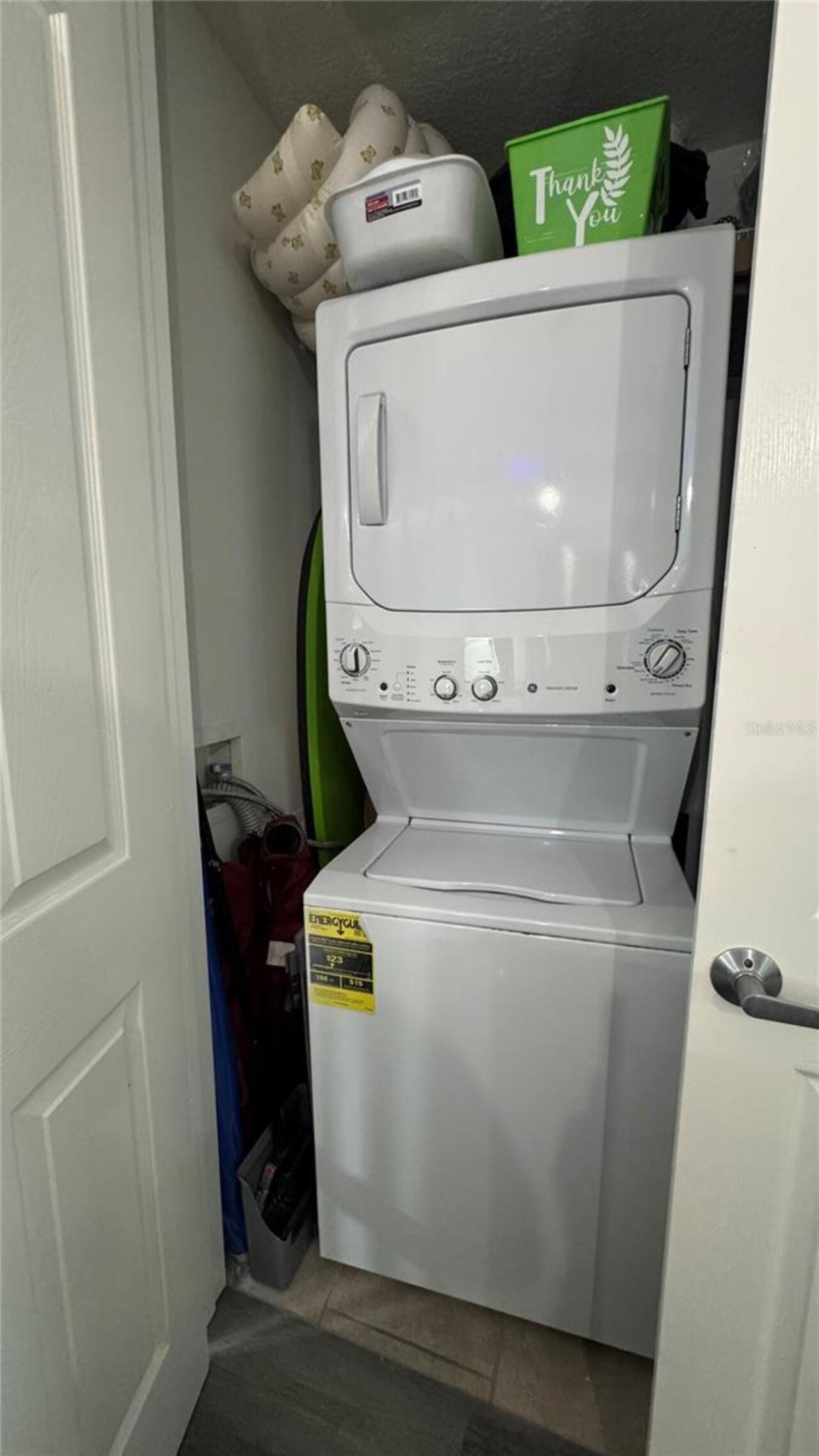 Listing Photo 7