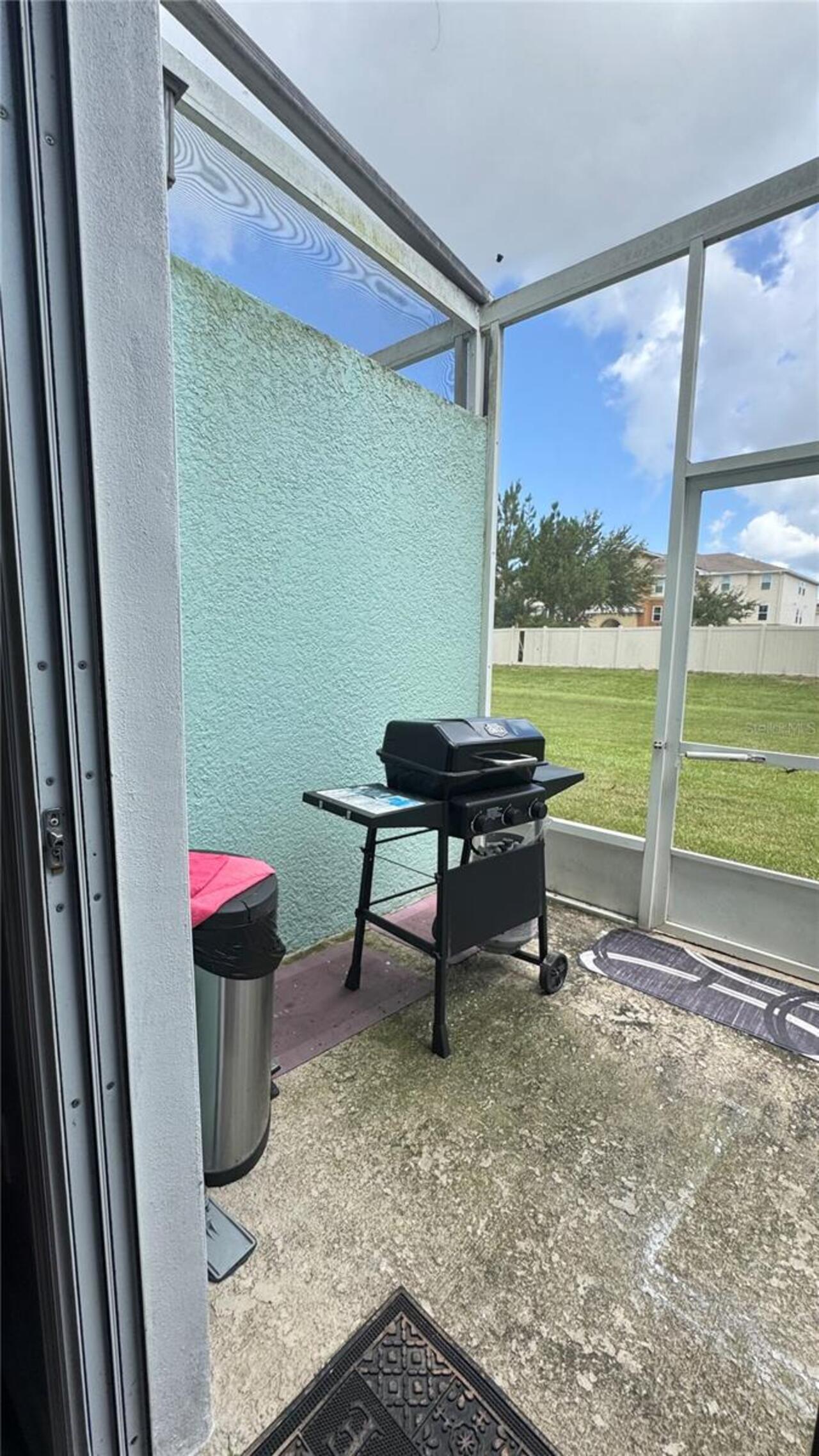 Listing Photo 15