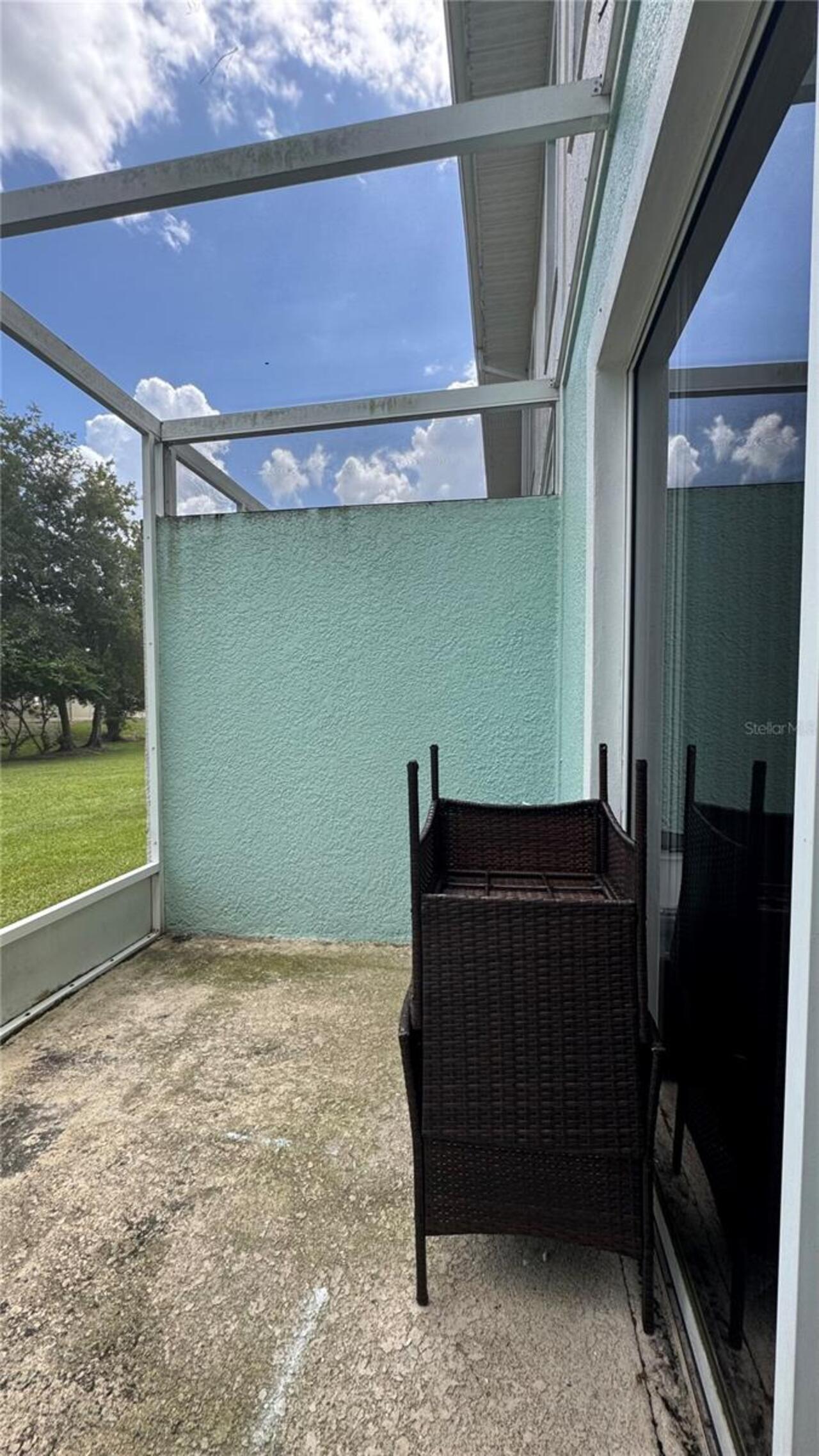 Listing Photo 16