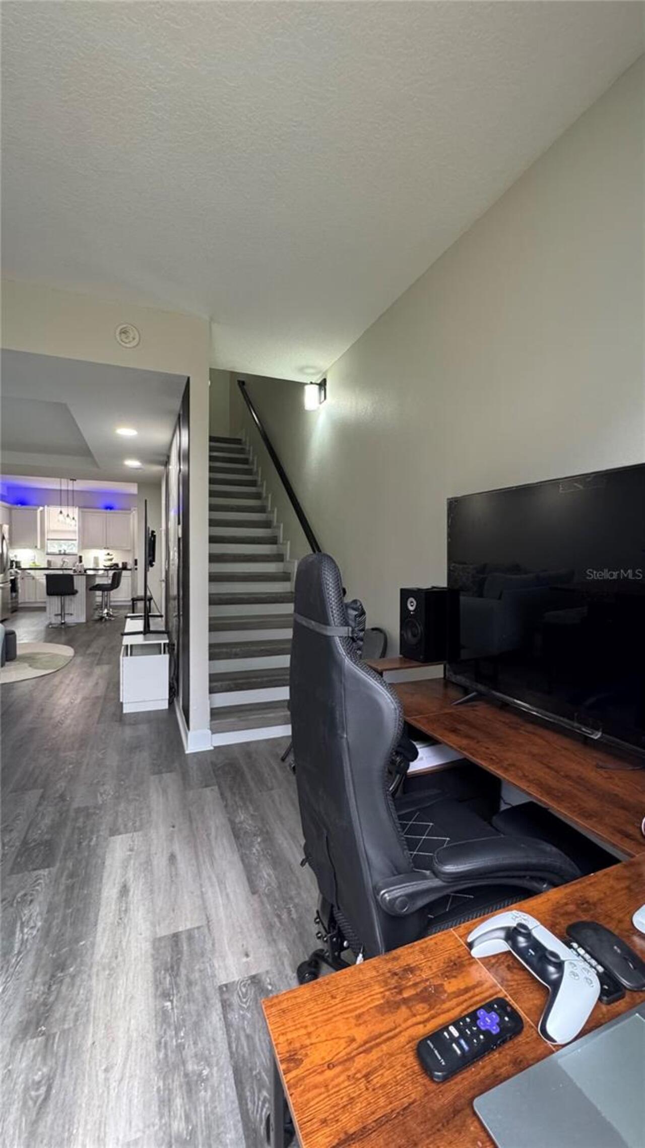 Listing Photo 19
