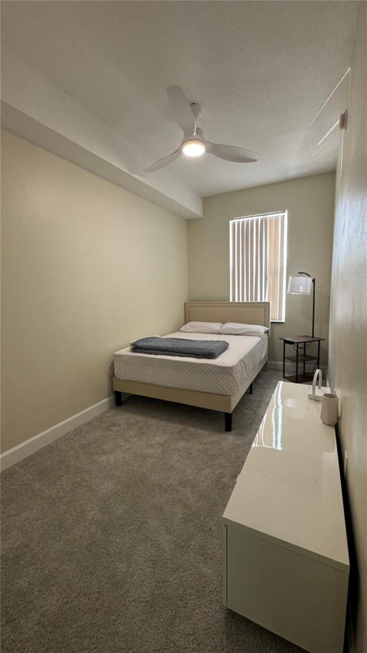 Listing Photo 23