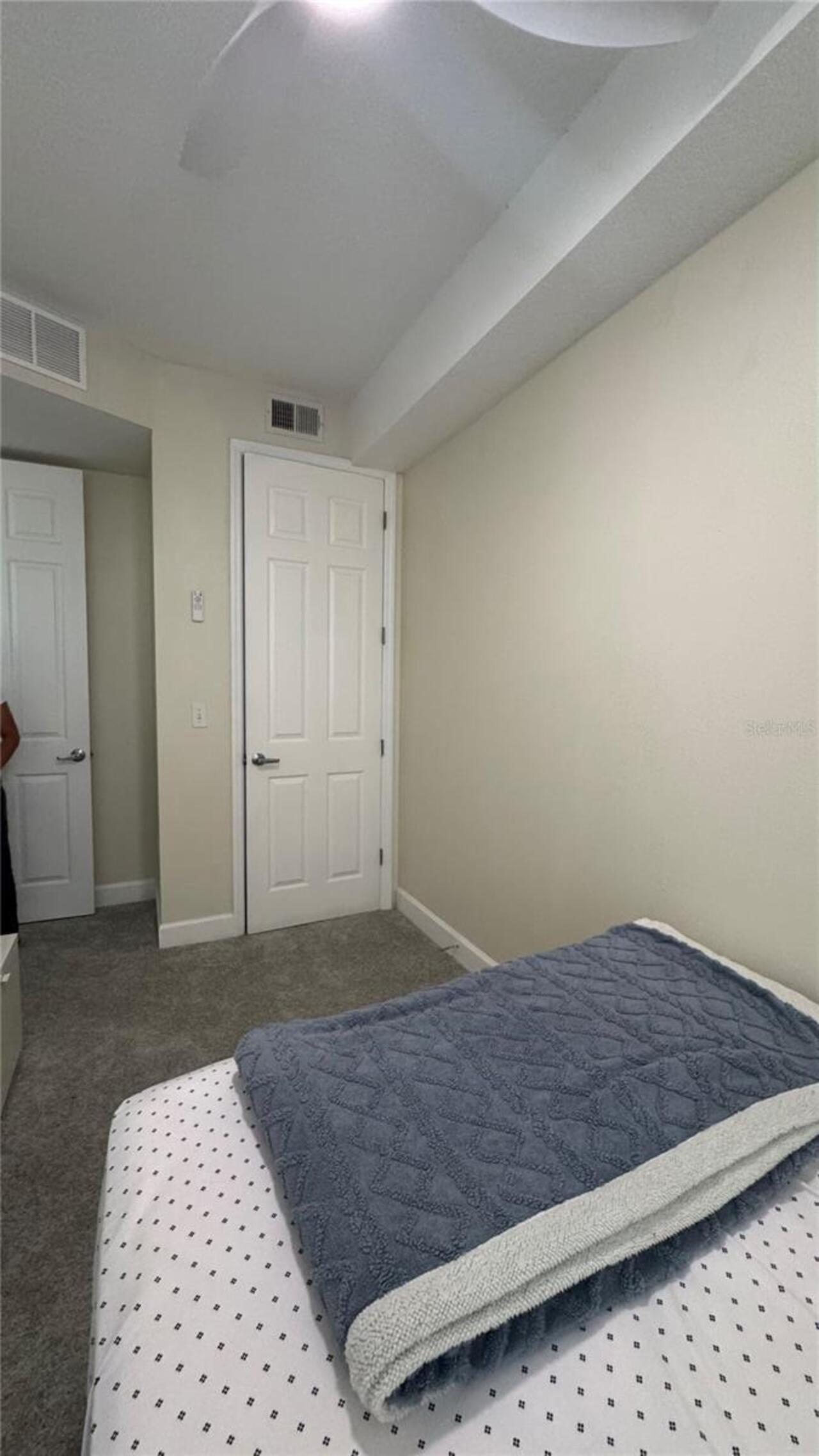Listing Photo 24