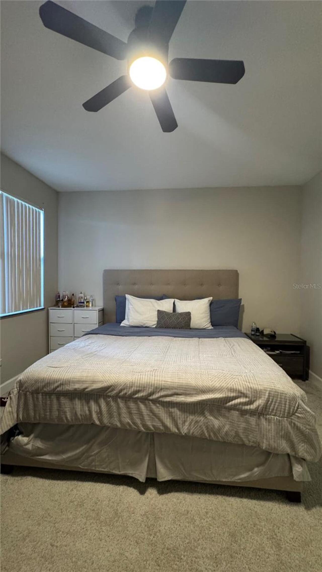 Listing Photo 27