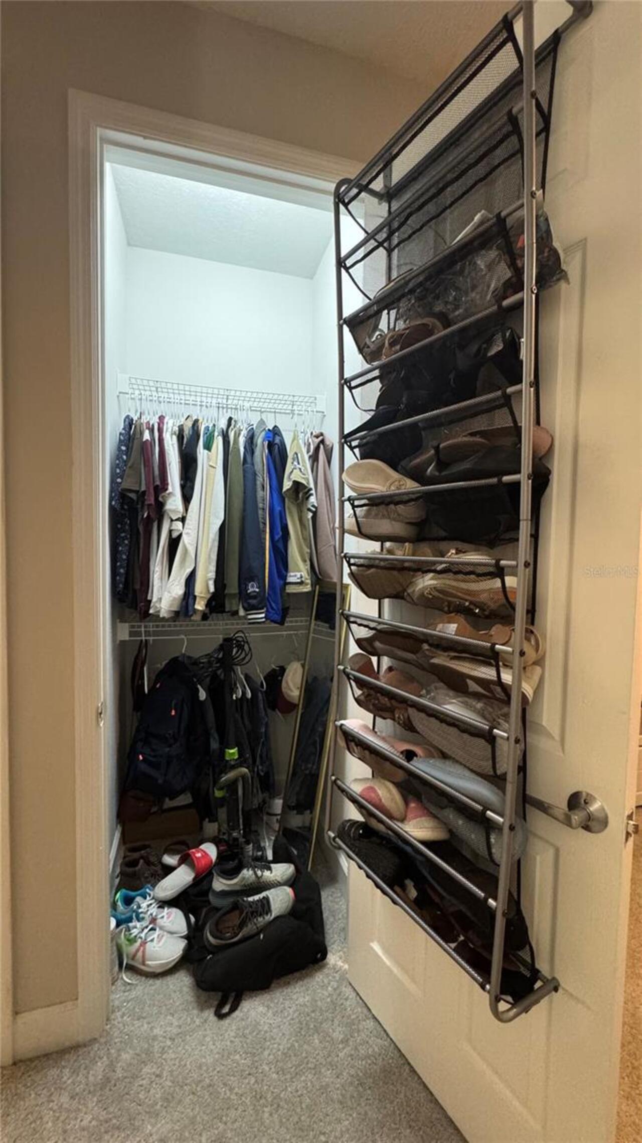 Listing Photo 28