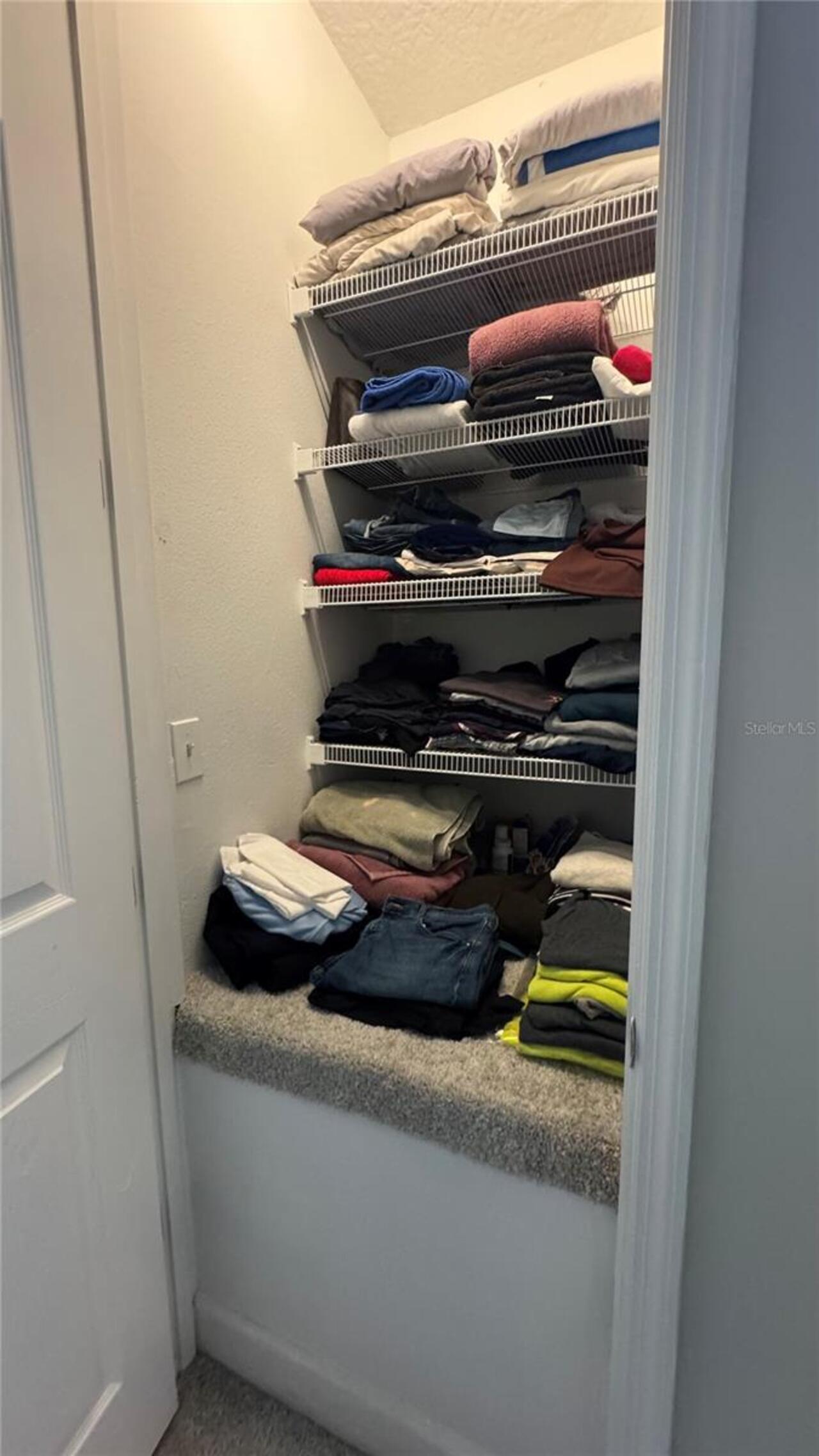 Listing Photo 29
