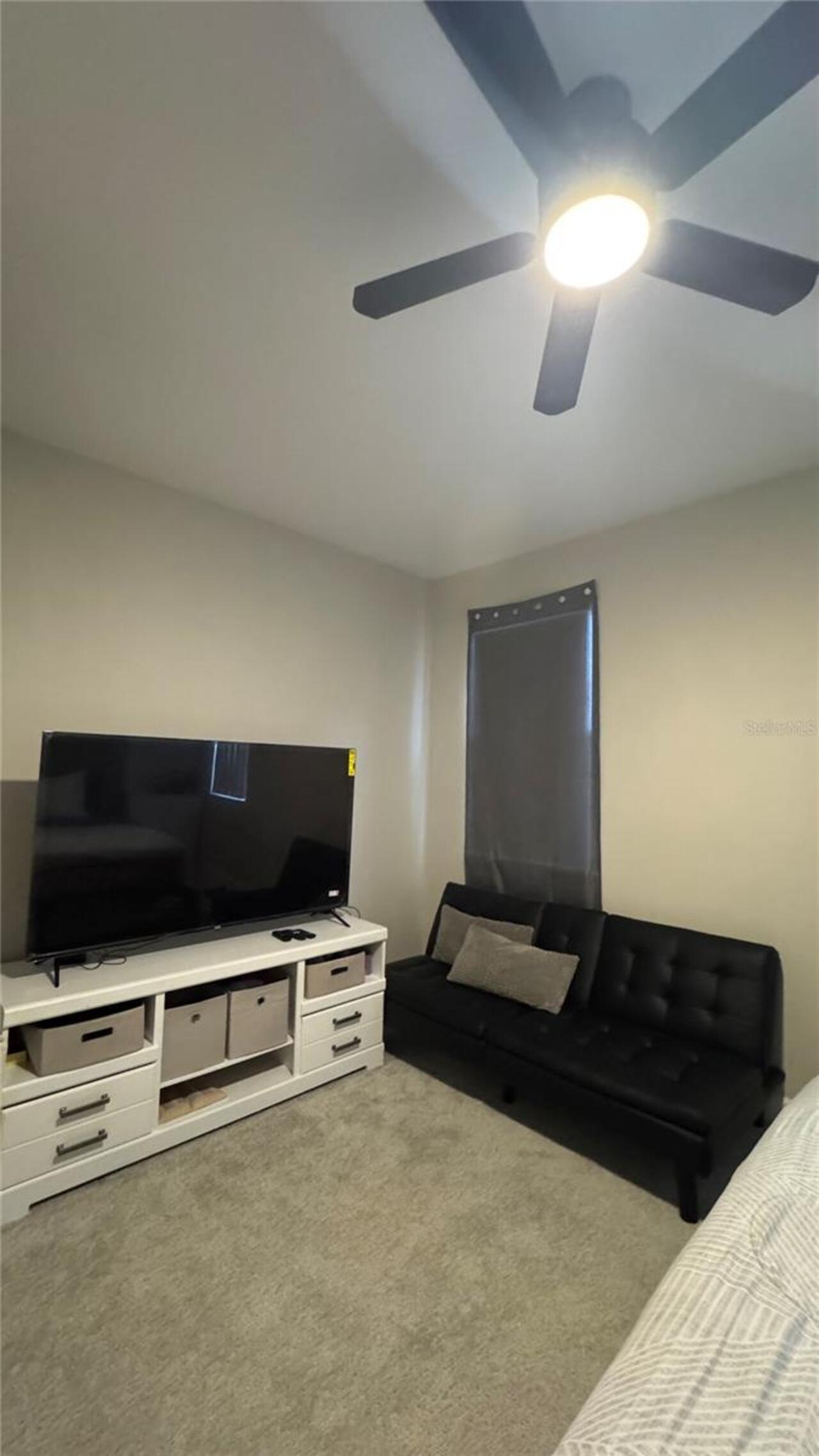 Listing Photo 30