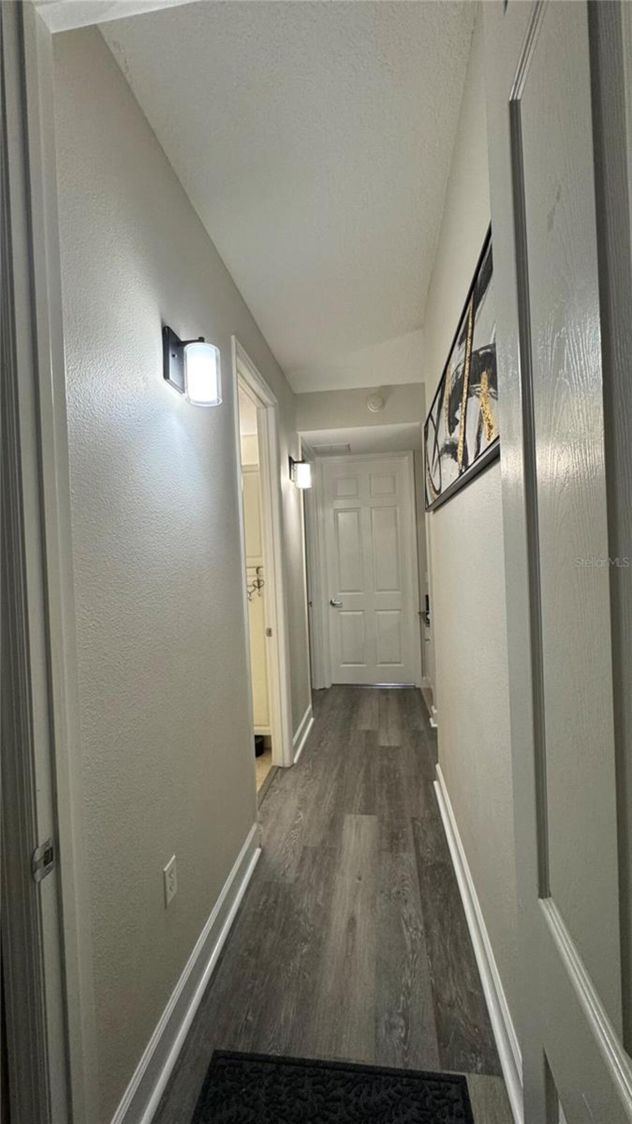 Listing Photo 33