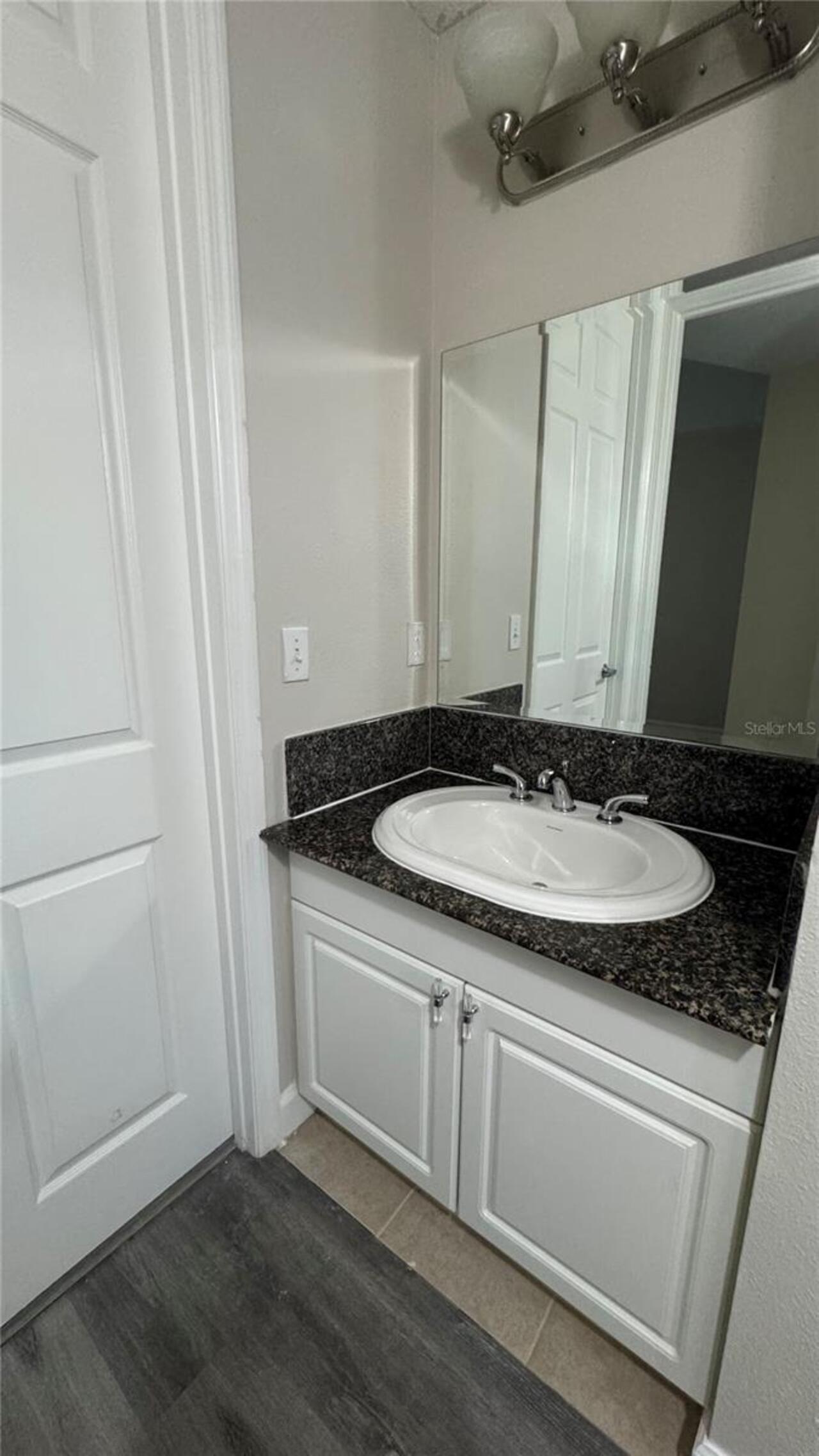 Listing Photo 34