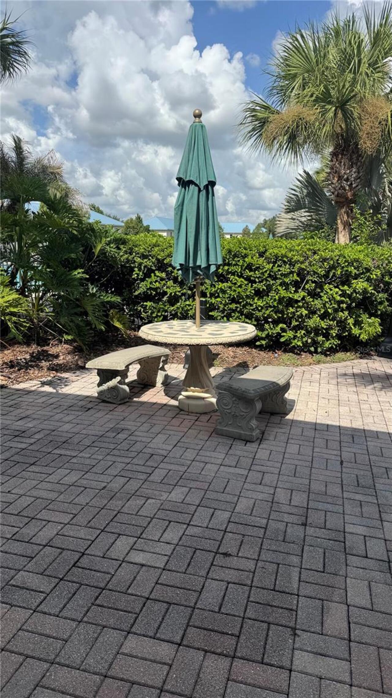 Listing Photo 37