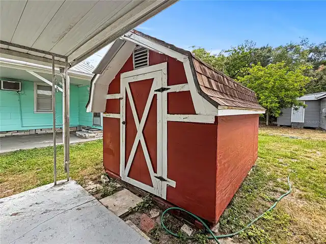 Listing Photo 14