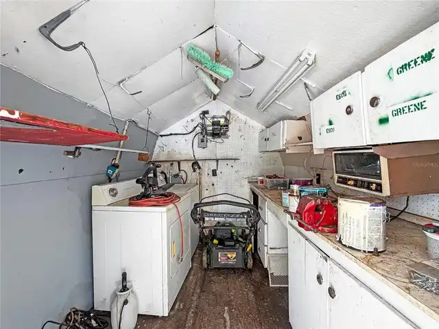 Listing Photo 15