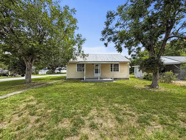 Listing Photo 16
