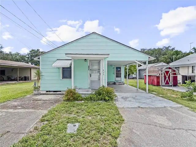 Listing Photo 18