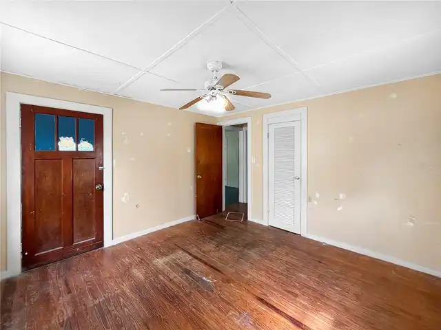 Listing Photo 20
