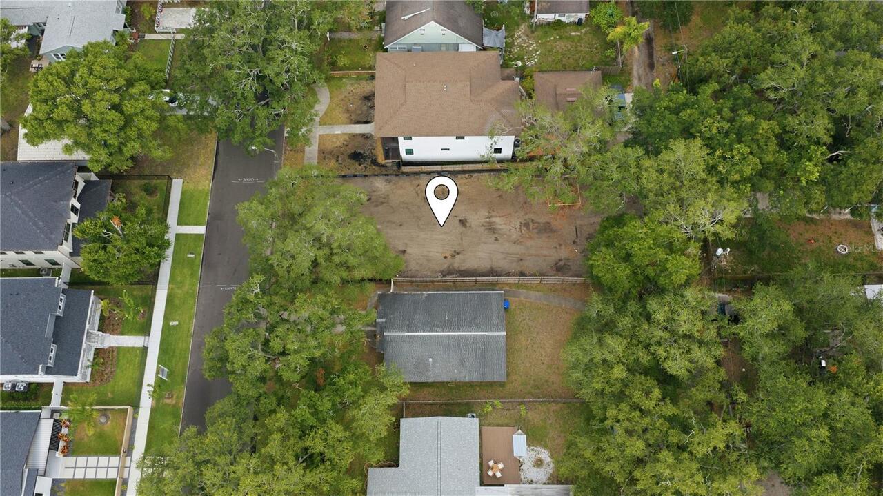 Listing Photo 10