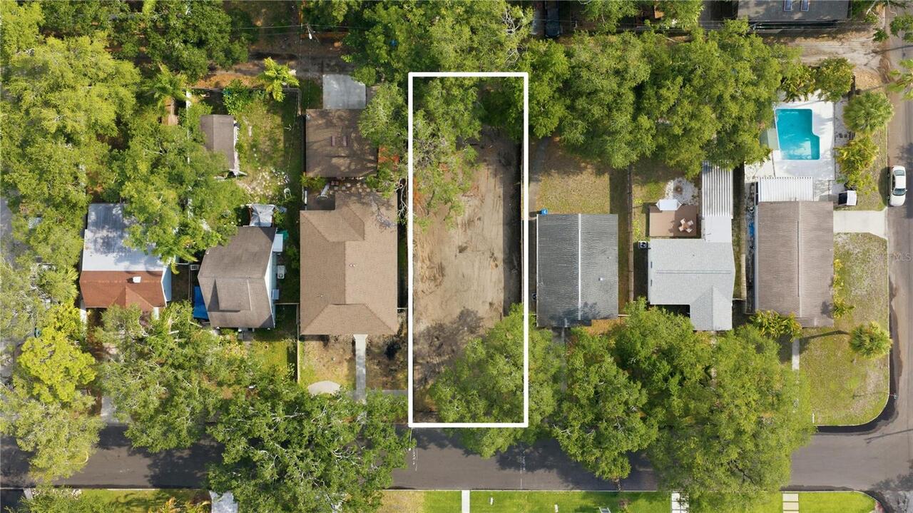 Listing Photo 11