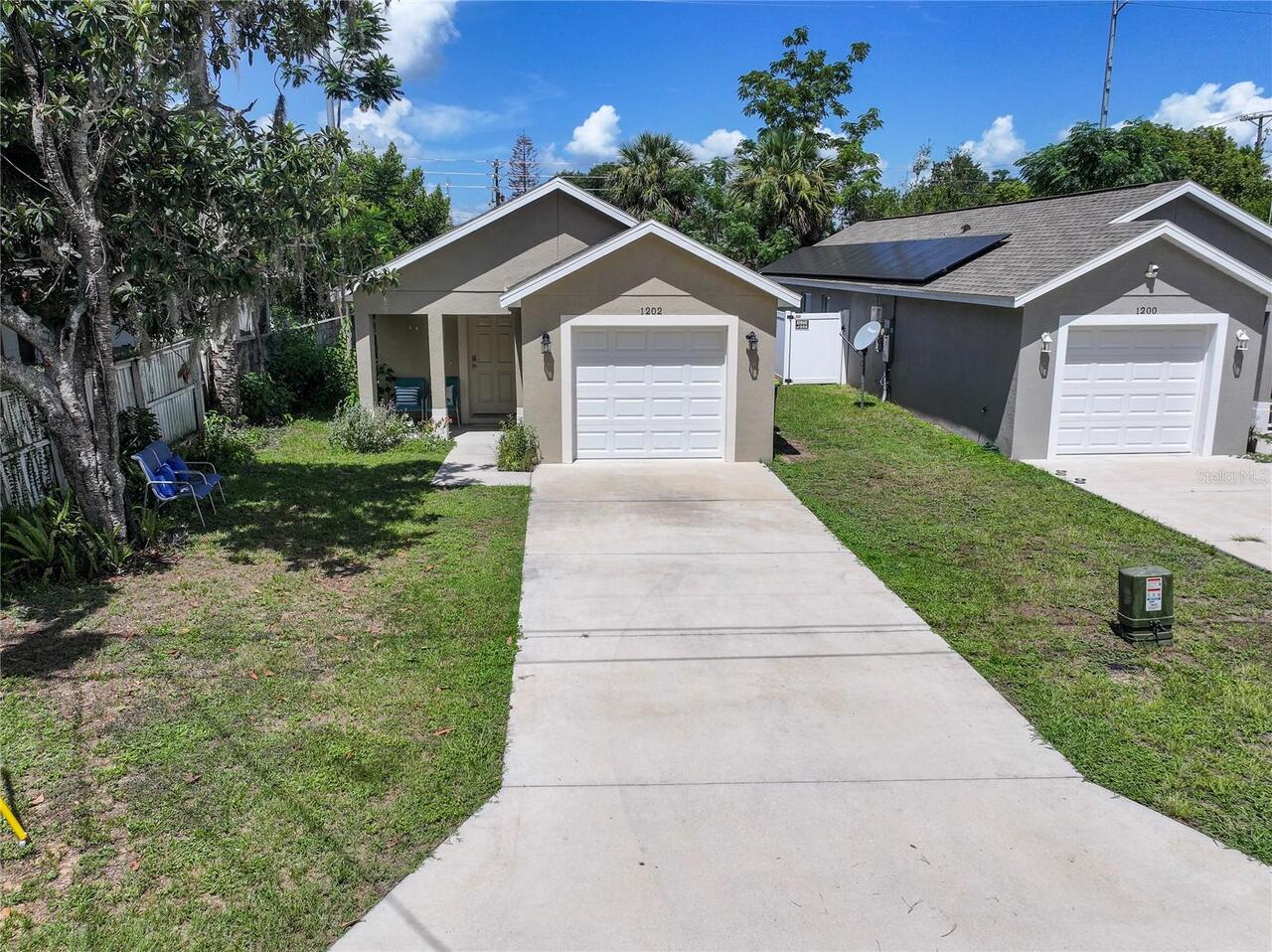View Listing