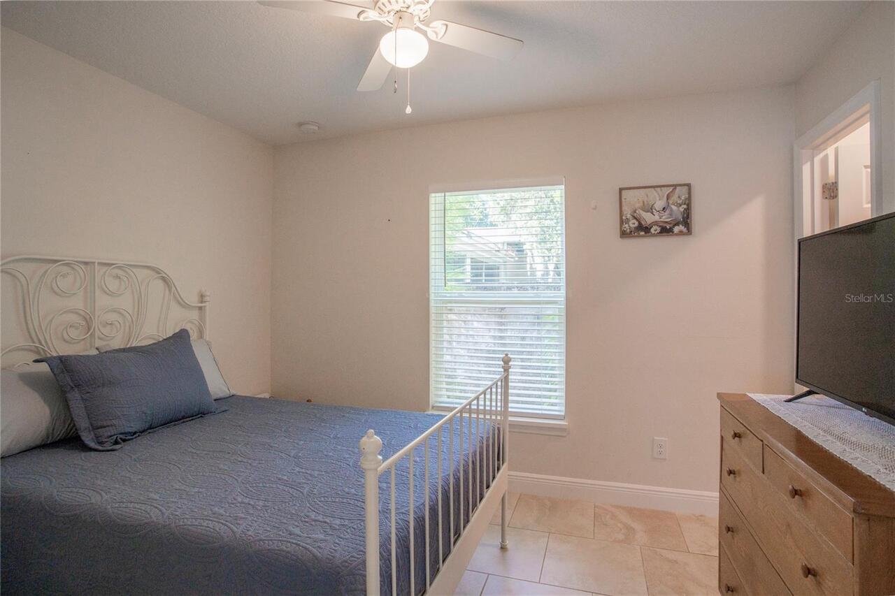 Listing Photo 13