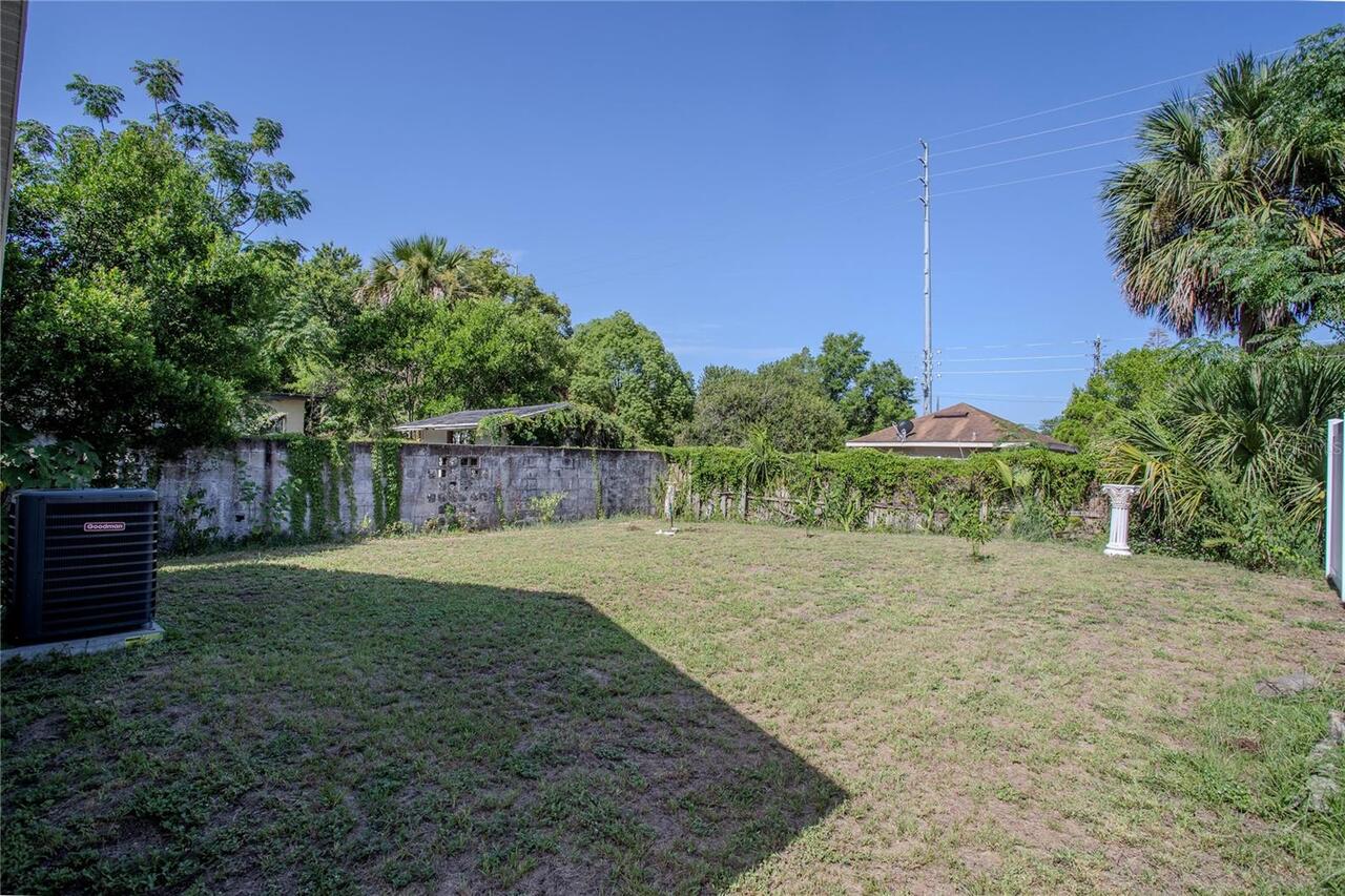 Listing Photo 21