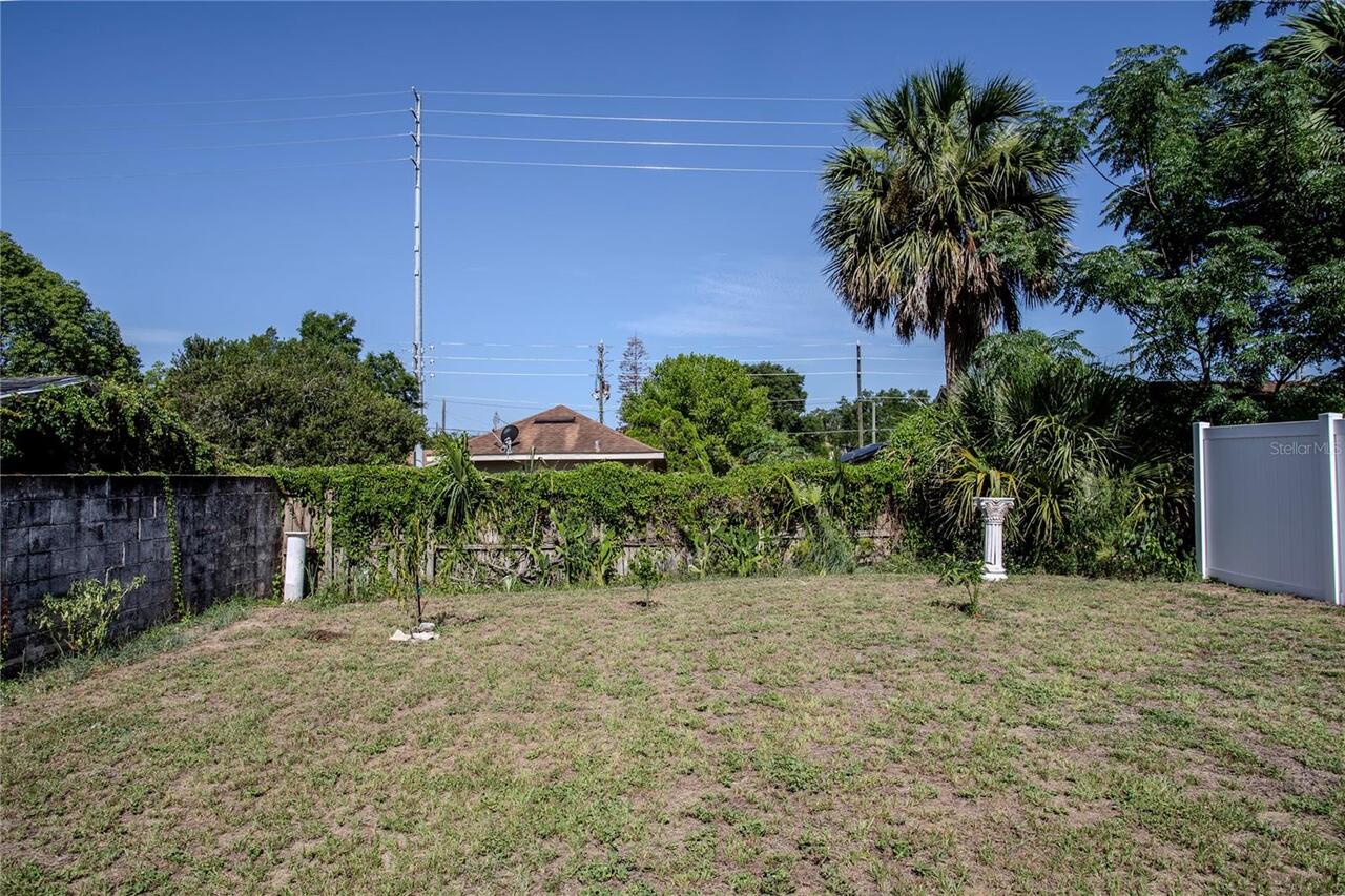 Listing Photo 22