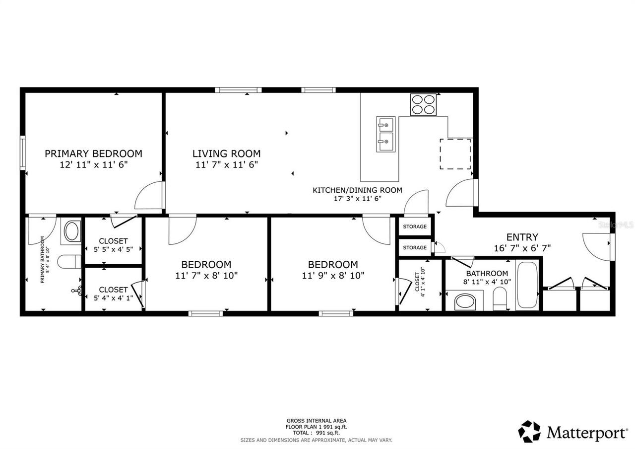 Listing Photo 31