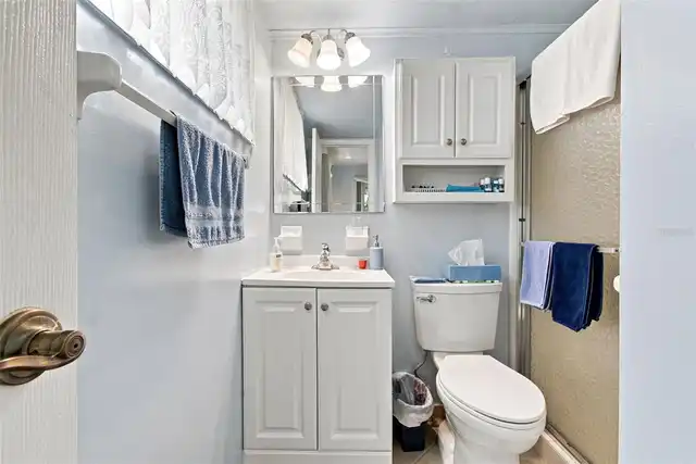 Listing Photo 25