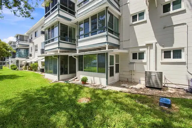 Listing Photo 31