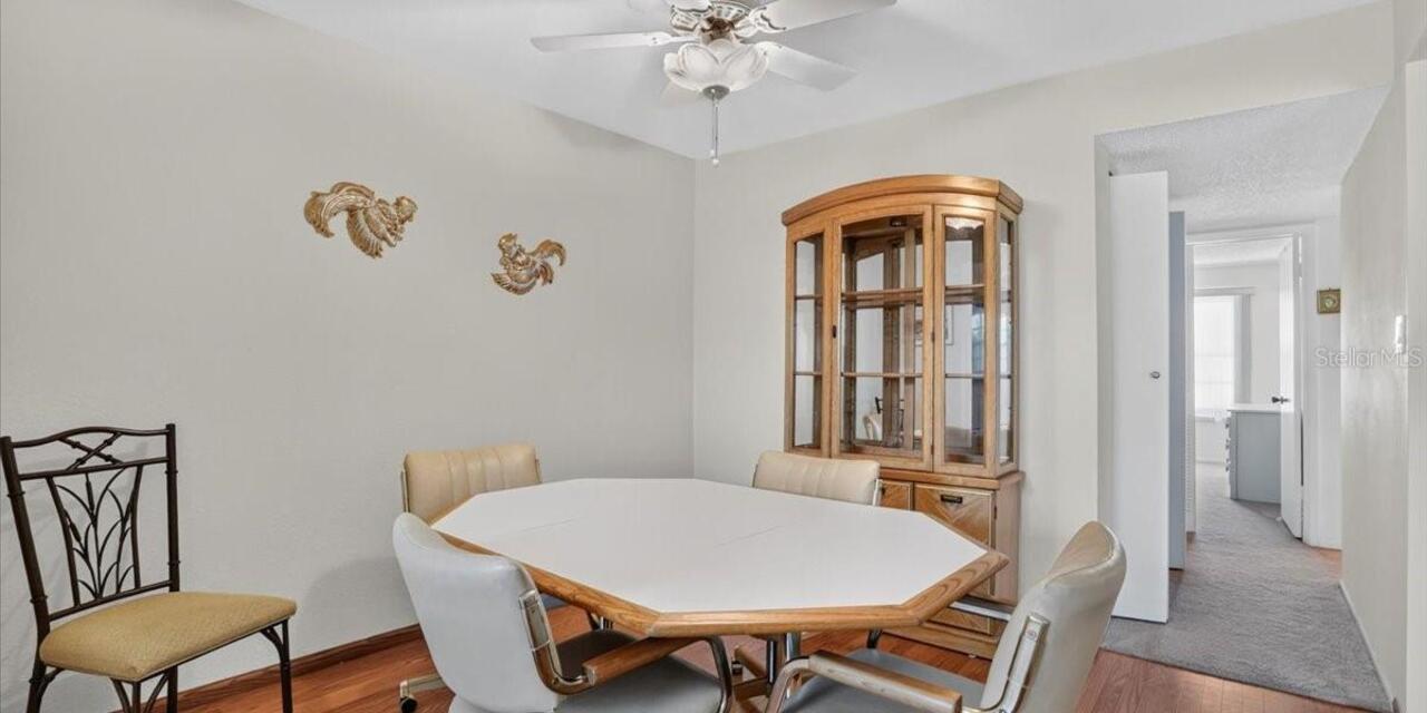 Listing Photo 6