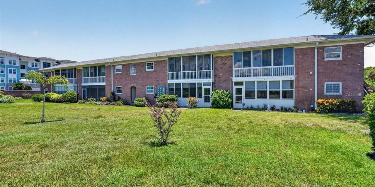 Listing Photo 21