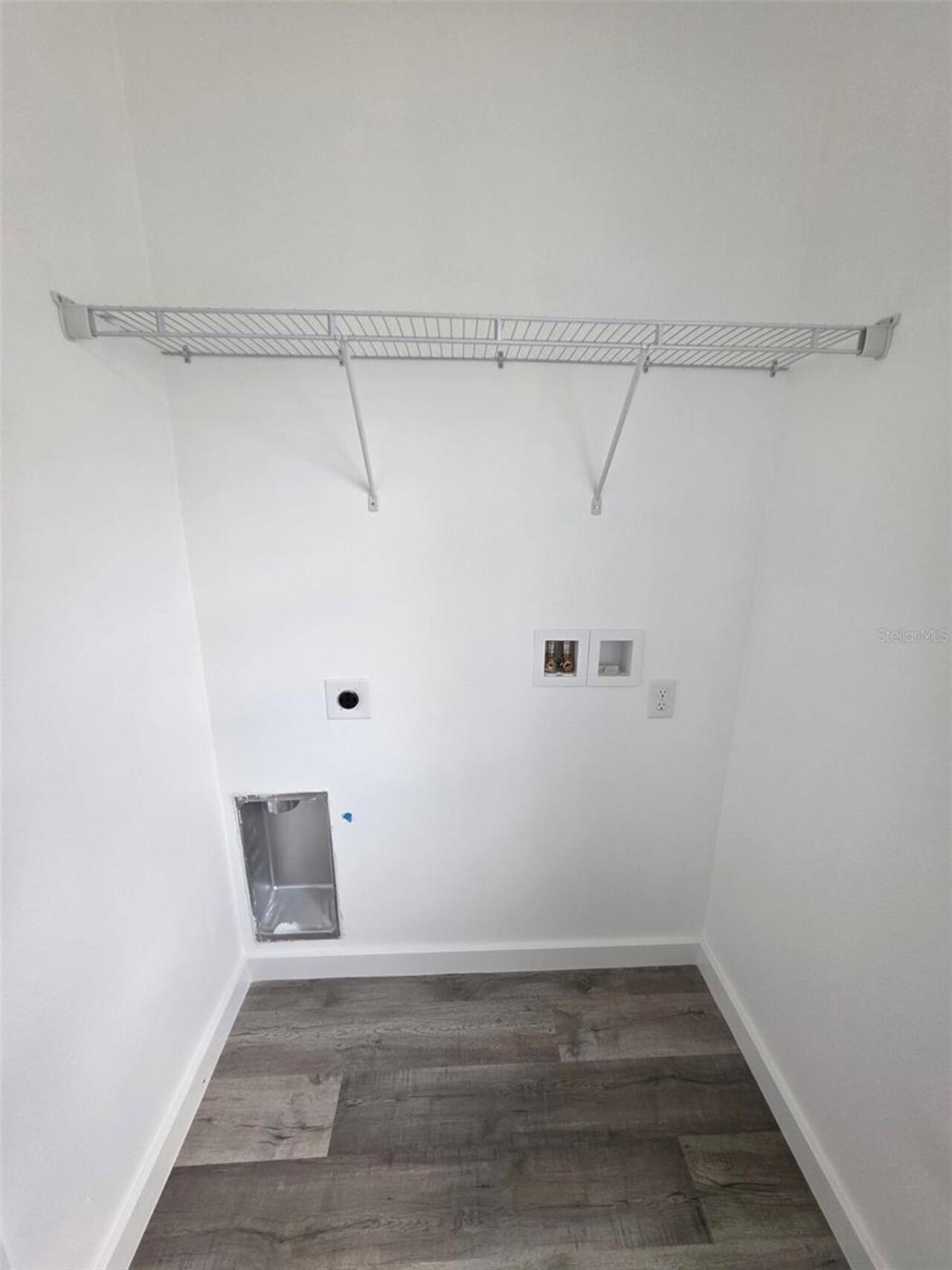Listing Photo 26