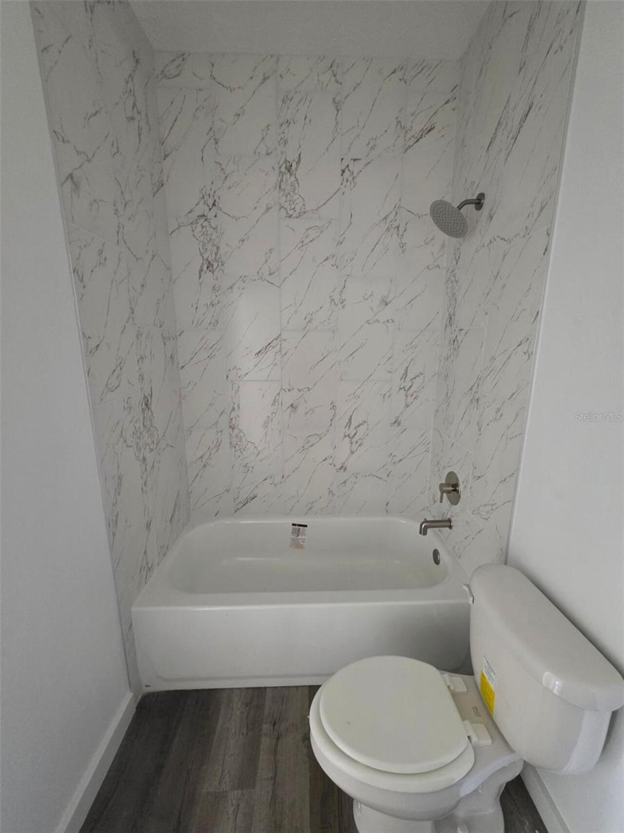 Listing Photo 29