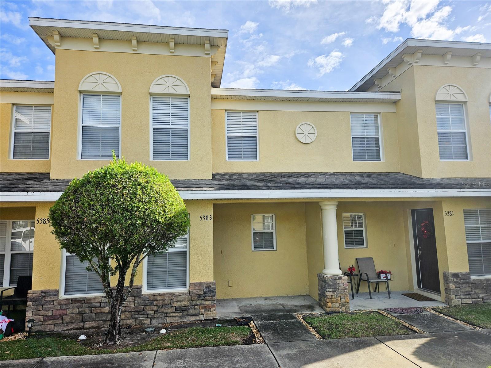 Lakeland Real Estate