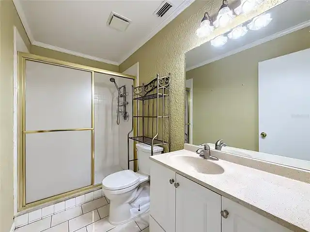 Listing Photo 26