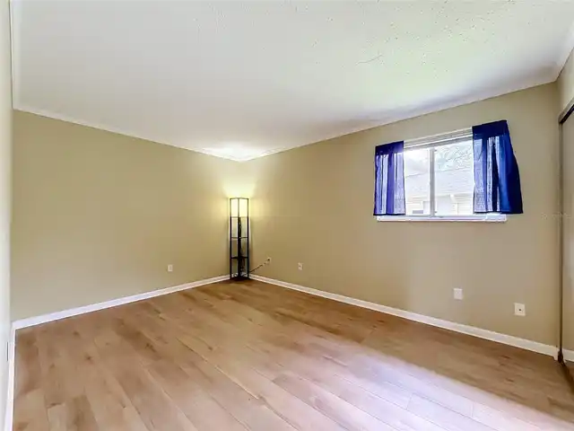 Listing Photo 27