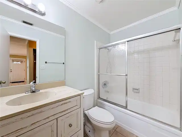 Listing Photo 31