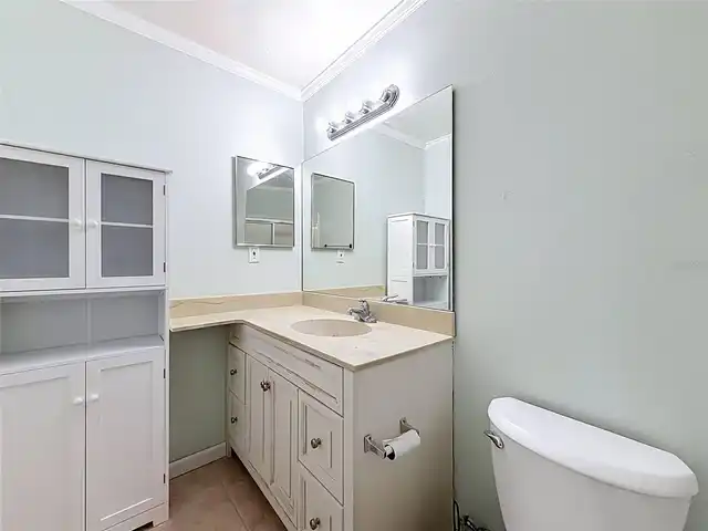 Listing Photo 32